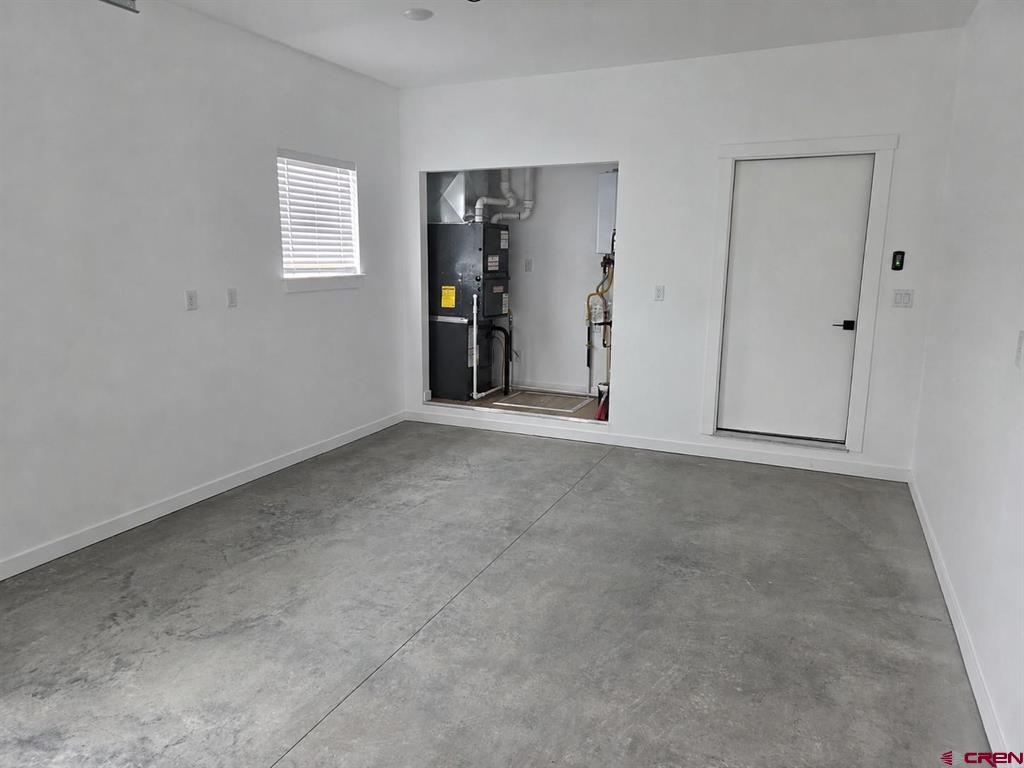 1456 N Acoma Street Cortez CO 81321