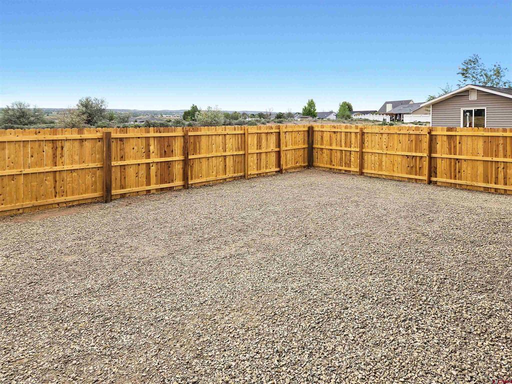 1456 N Acoma Street Cortez CO 81321