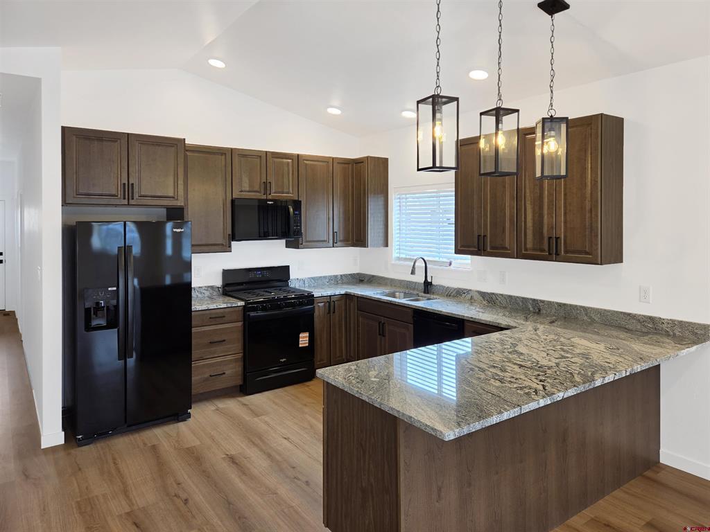 1456 N Acoma Street Cortez CO 81321