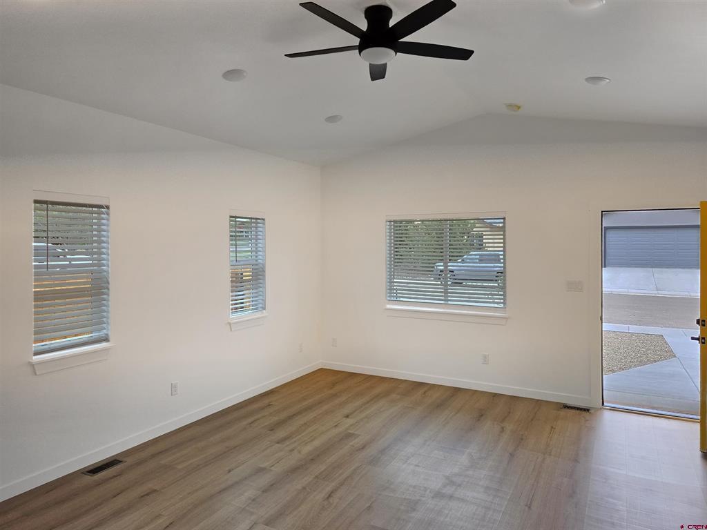 1456 N Acoma Street Cortez CO 81321