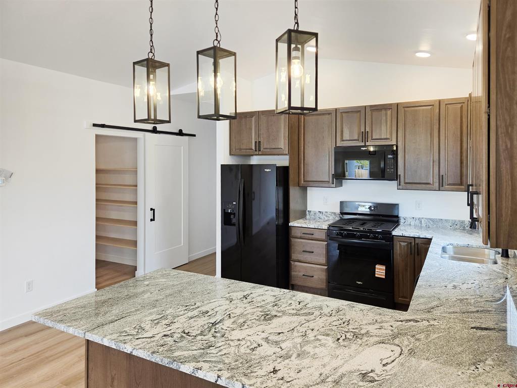 1456 N Acoma Street Cortez CO 81321