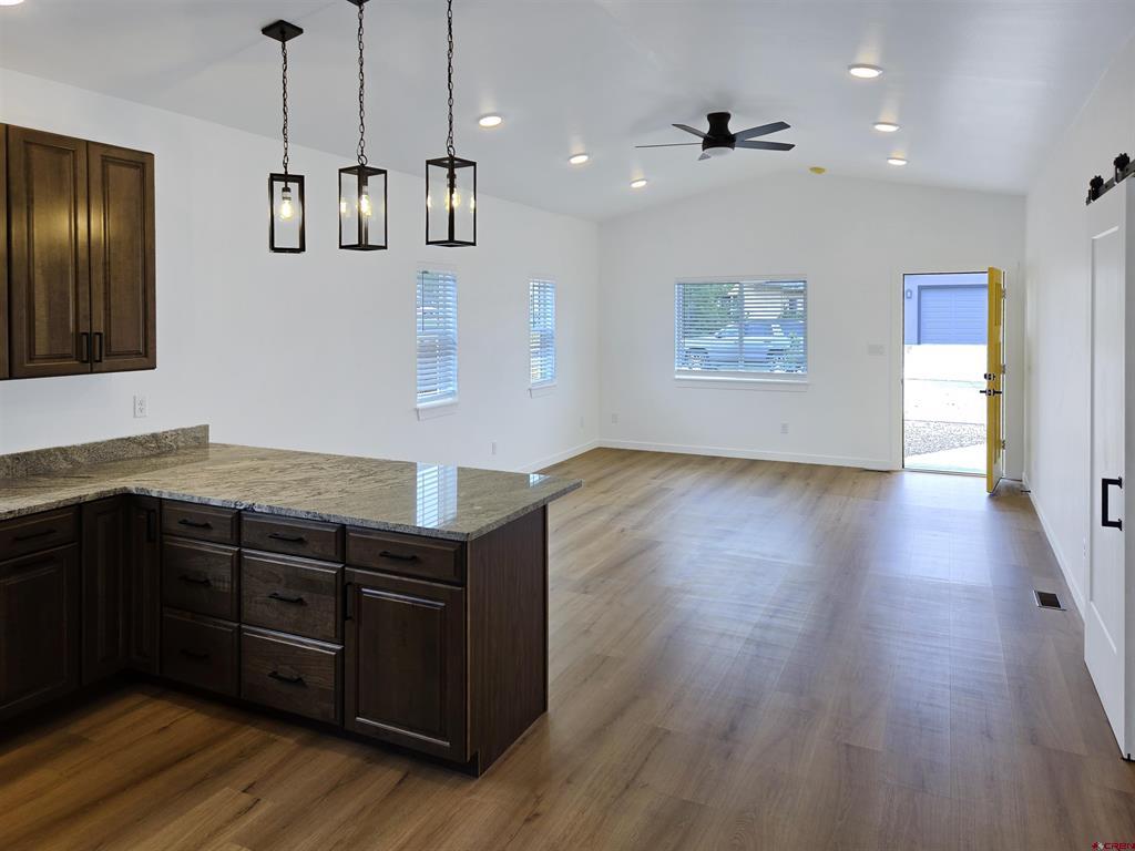 1456 N Acoma Street Cortez CO 81321