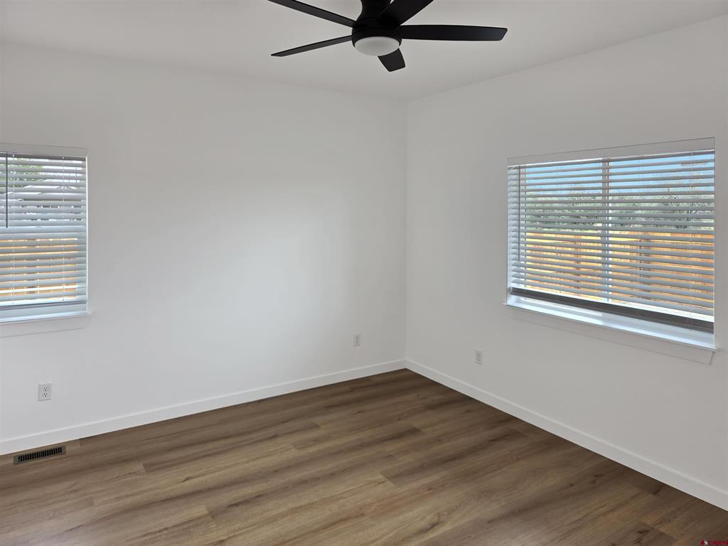 1456 N Acoma Street Cortez CO 81321
