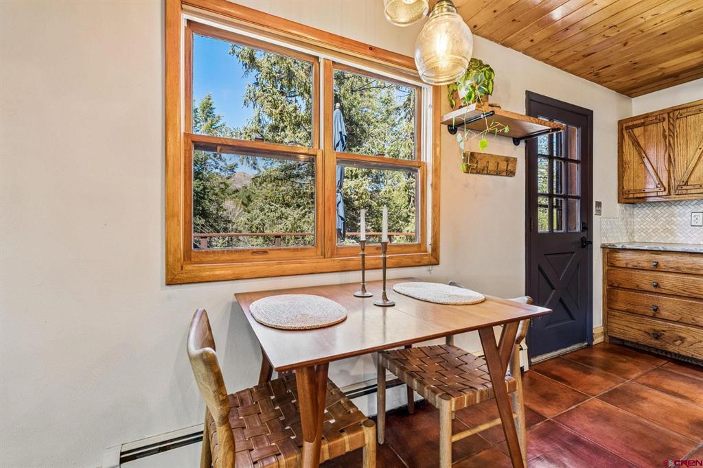 511 High Trails Drive Durango CO 81301