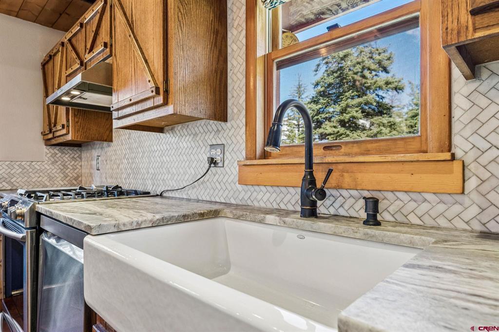 511 High Trails Drive Durango CO 81301