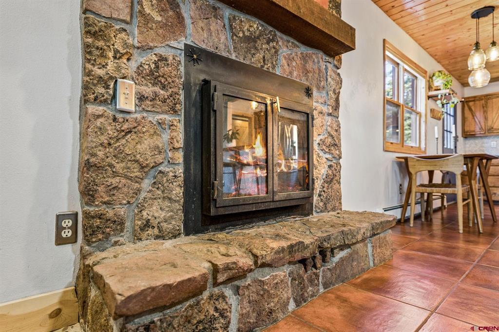 511 High Trails Drive Durango CO 81301