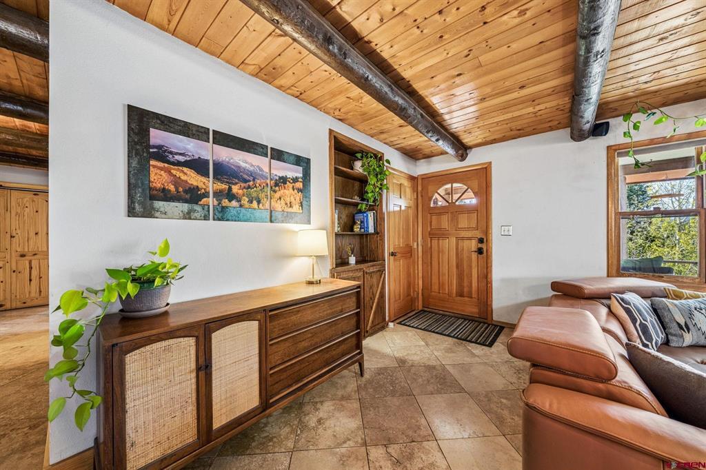 511 High Trails Drive Durango CO 81301