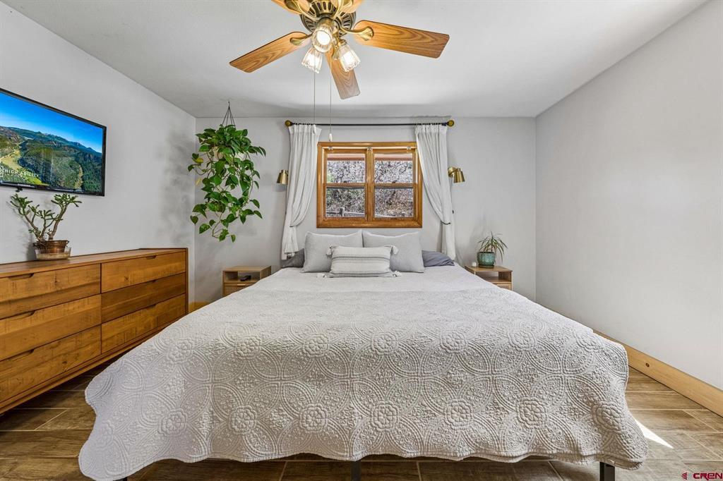 511 High Trails Drive Durango CO 81301