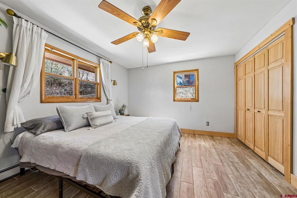 511 High Trails Drive Durango CO 81301