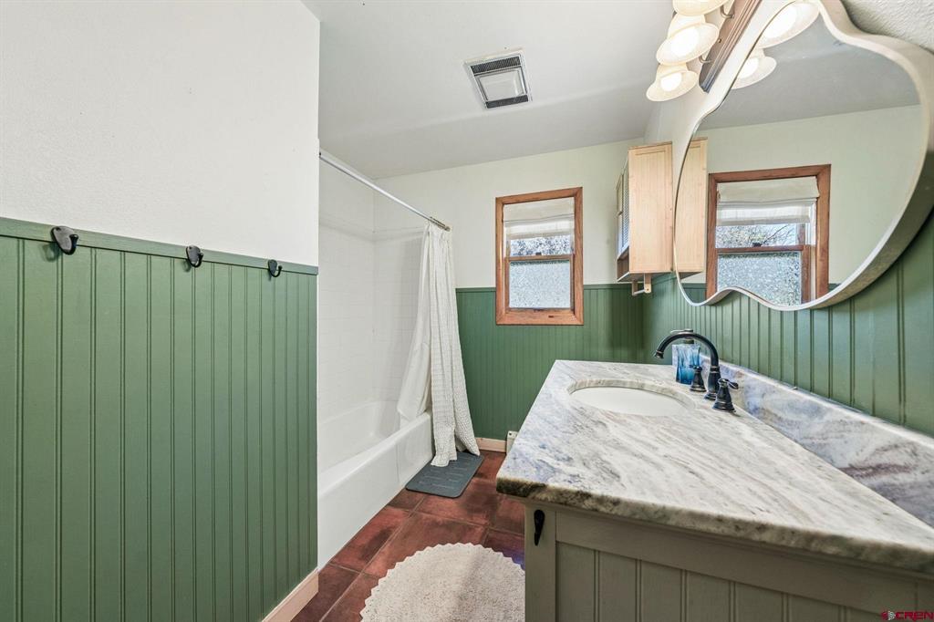 511 High Trails Drive Durango CO 81301