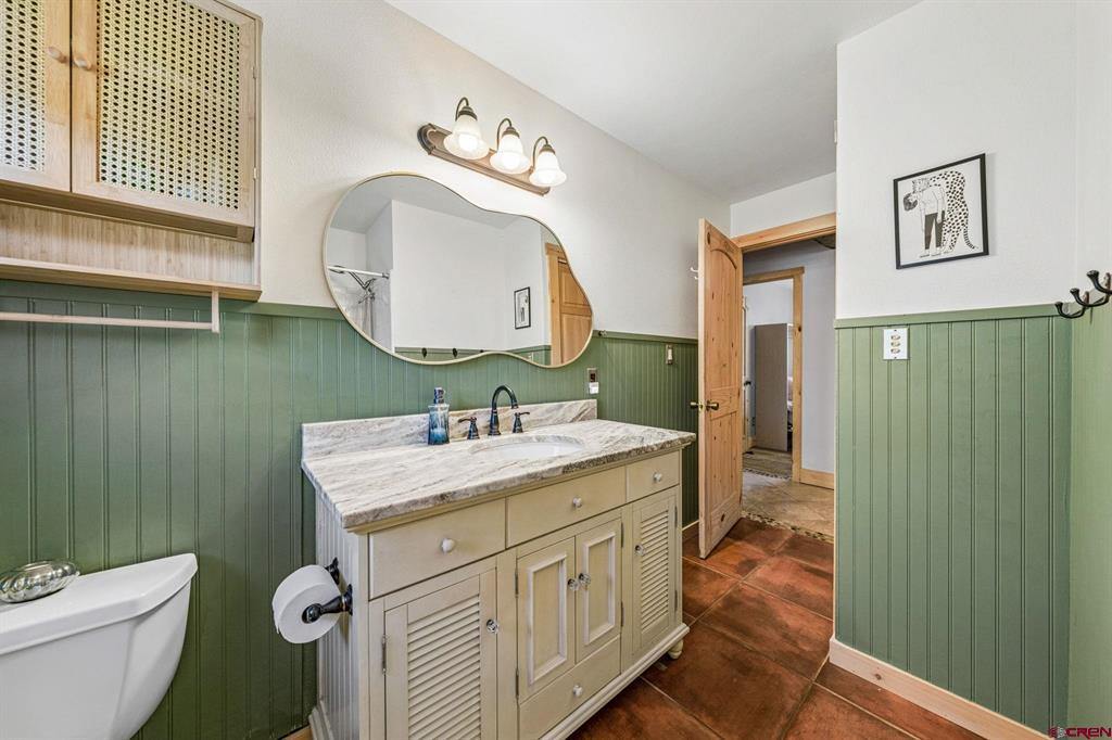 511 High Trails Drive Durango CO 81301