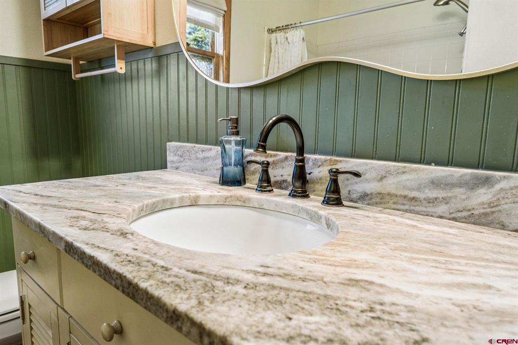 511 High Trails Drive Durango CO 81301