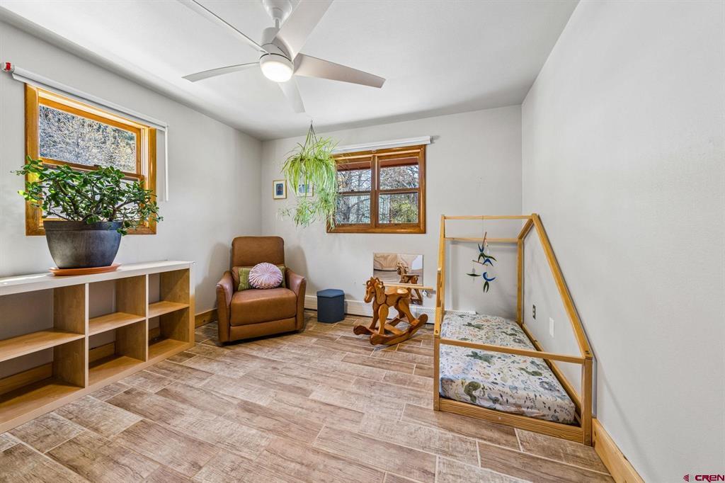 511 High Trails Drive Durango CO 81301