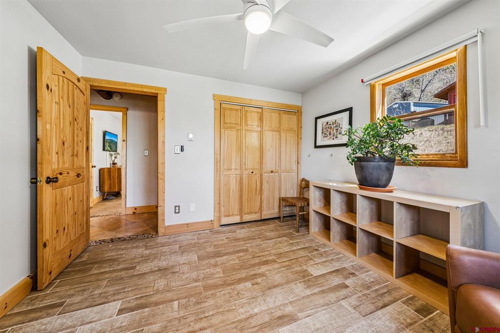 511 High Trails Drive Durango CO 81301