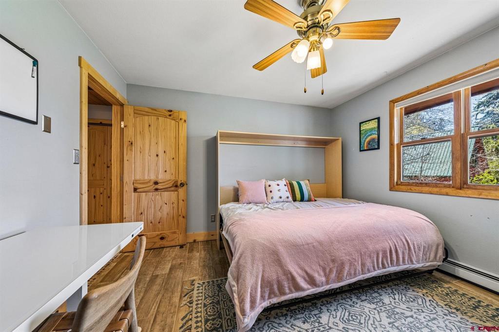 511 High Trails Drive Durango CO 81301
