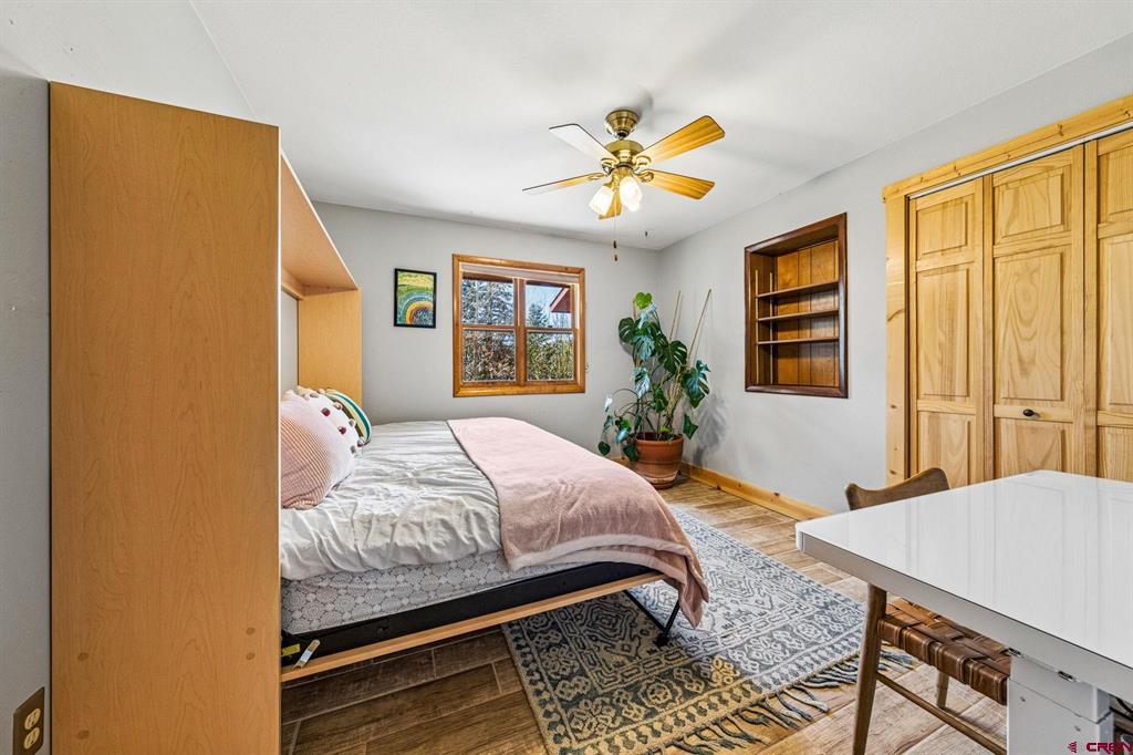 511 High Trails Drive Durango CO 81301
