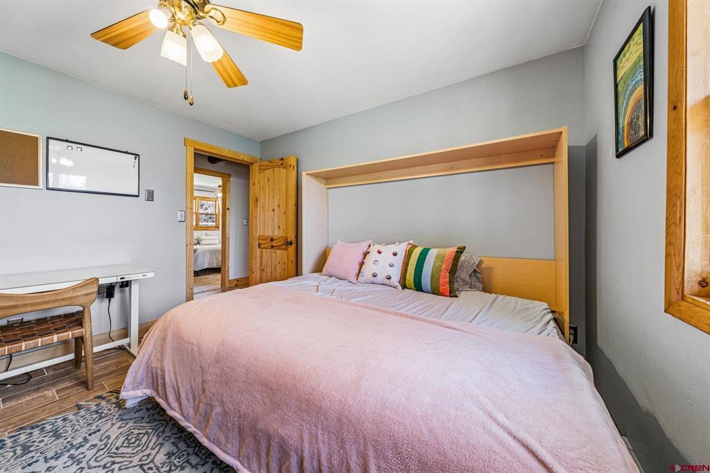 511 High Trails Drive Durango CO 81301