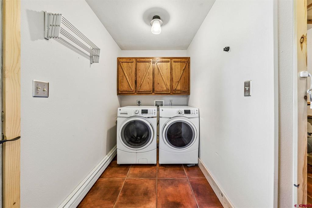 511 High Trails Drive Durango CO 81301