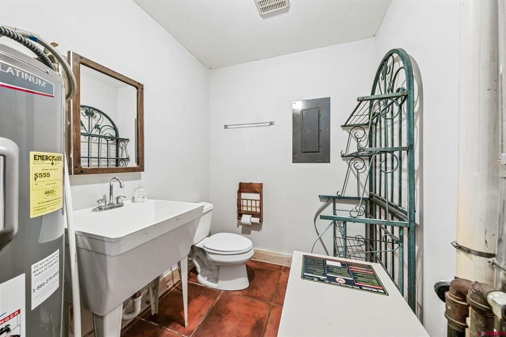 511 High Trails Drive Durango CO 81301