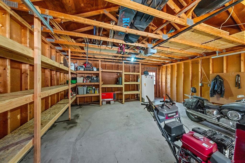 511 High Trails Drive Durango CO 81301