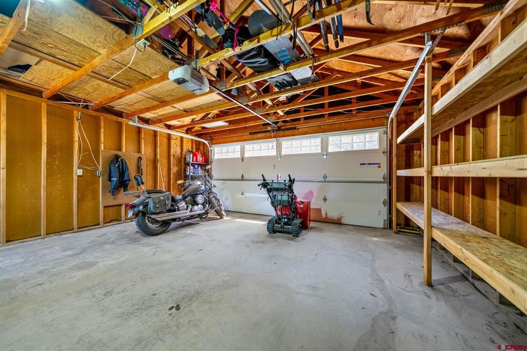511 High Trails Drive Durango CO 81301