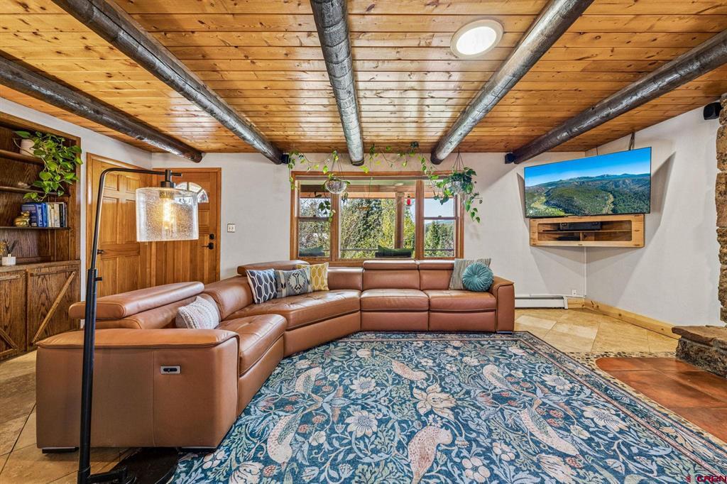 511 High Trails Drive Durango CO 81301