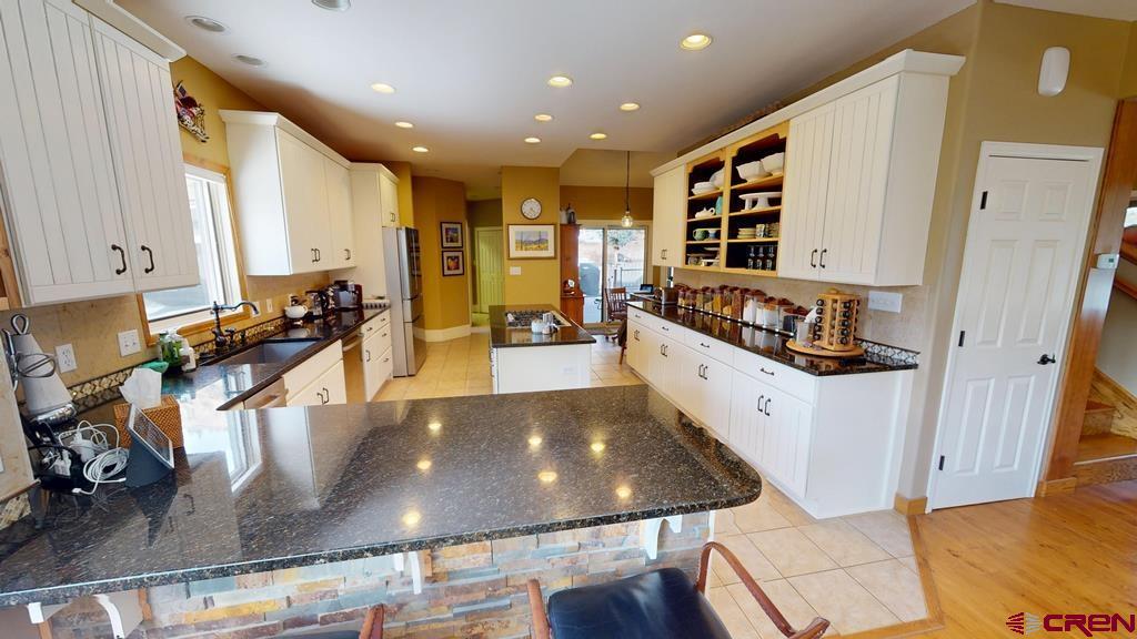 1244 Golden Pearl Lane Lake City CO 81235