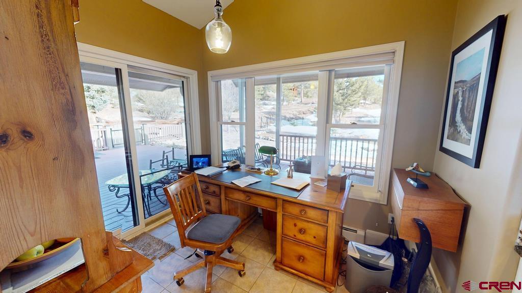 1244 Golden Pearl Lane Lake City CO 81235