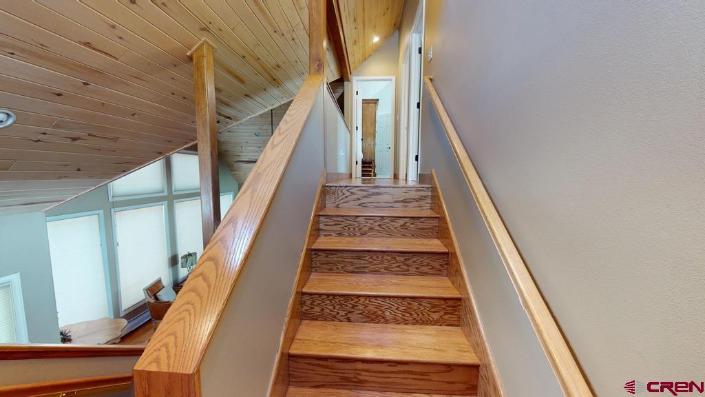 1244 Golden Pearl Lane Lake City CO 81235