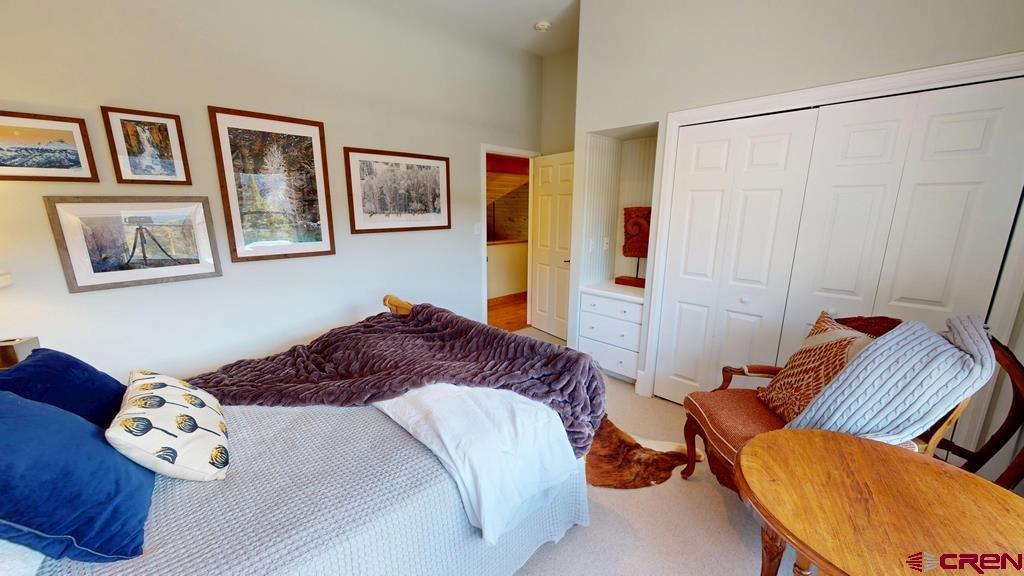 1244 Golden Pearl Lane Lake City CO 81235