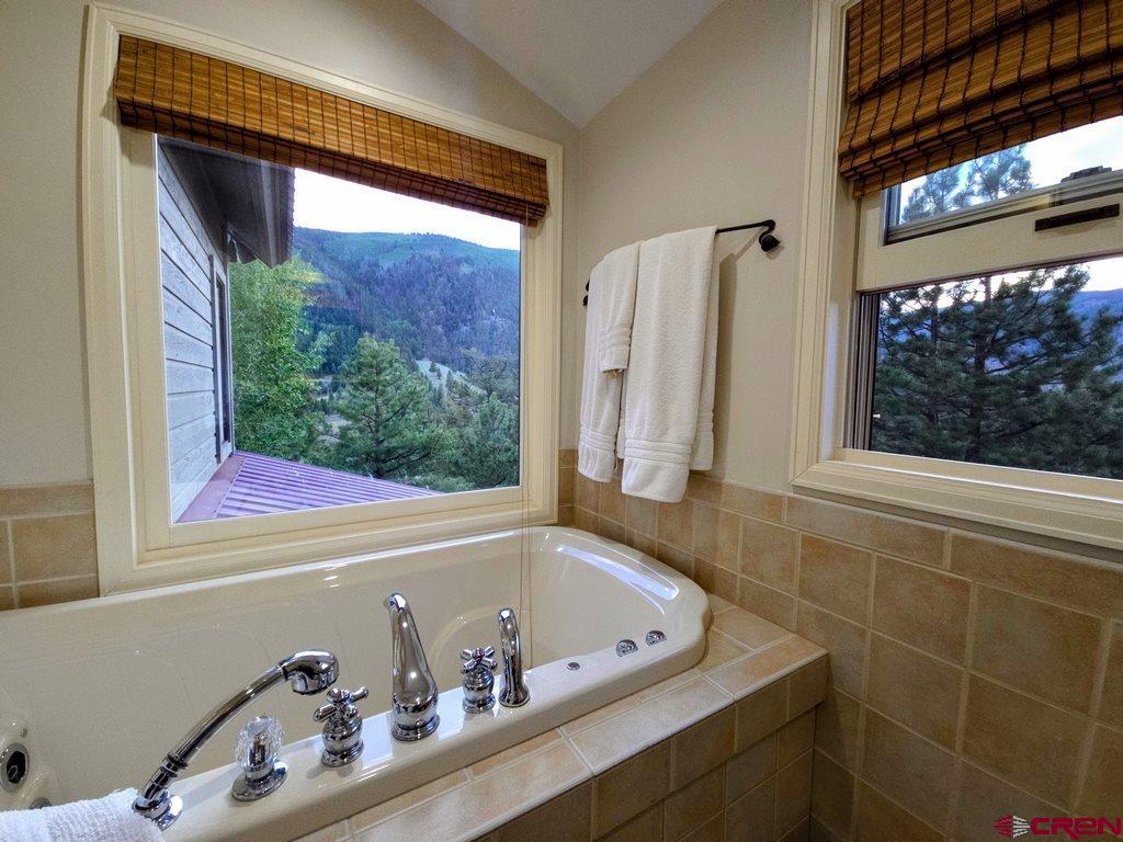 1244 Golden Pearl Lane Lake City CO 81235