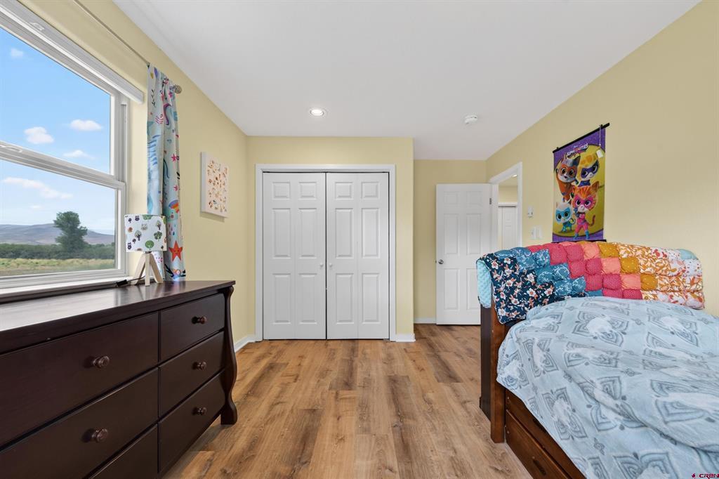 79 Aspen Trail Gunnison CO 81230