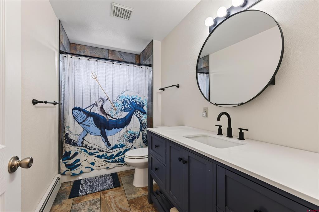 79 Aspen Trail Gunnison CO 81230