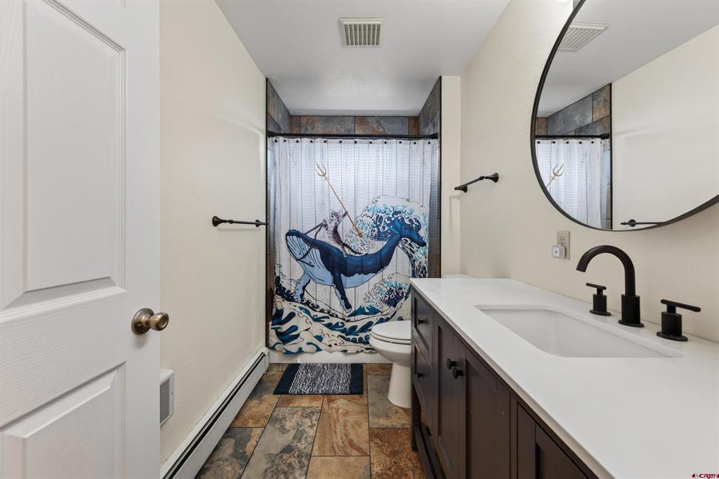 79 Aspen Trail Gunnison CO 81230