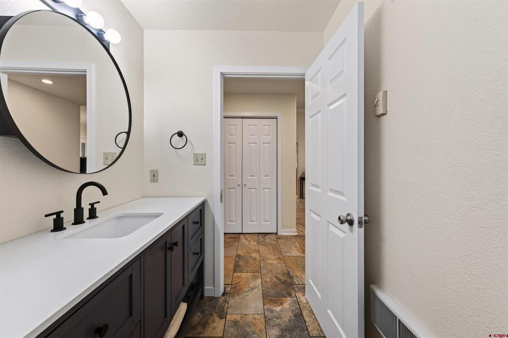 79 Aspen Trail Gunnison CO 81230