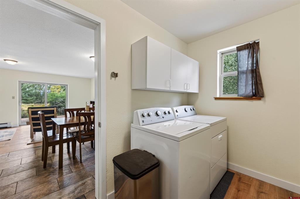 79 Aspen Trail Gunnison CO 81230