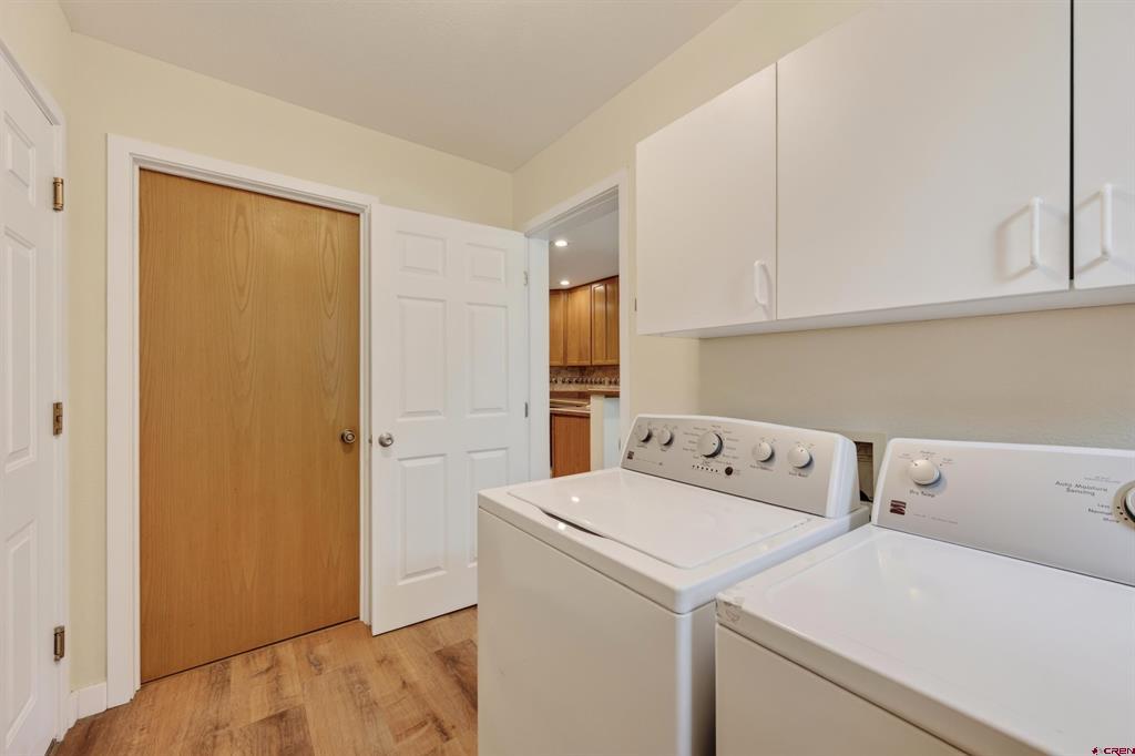 79 Aspen Trail Gunnison CO 81230