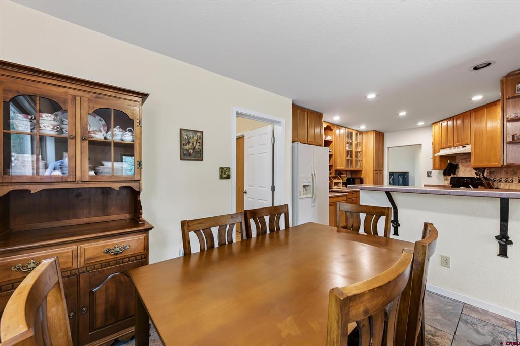 79 Aspen Trail Gunnison CO 81230