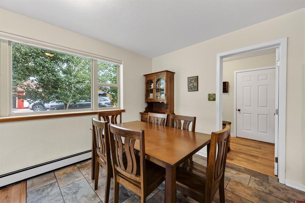 79 Aspen Trail Gunnison CO 81230