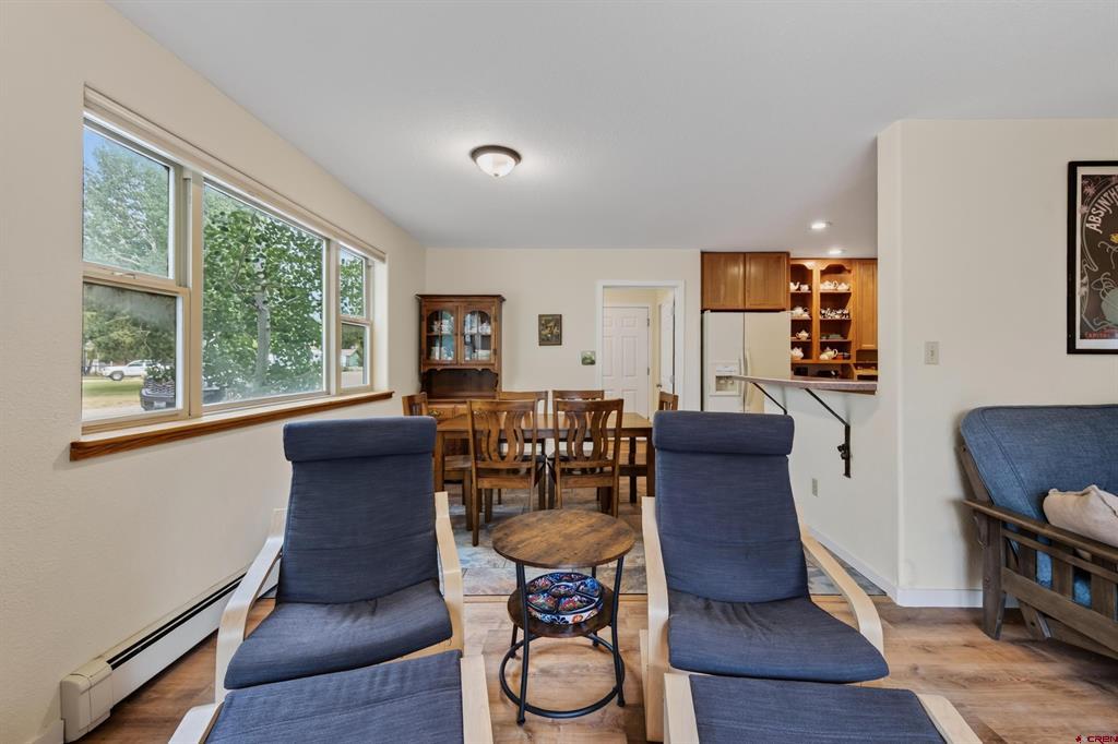 79 Aspen Trail Gunnison CO 81230