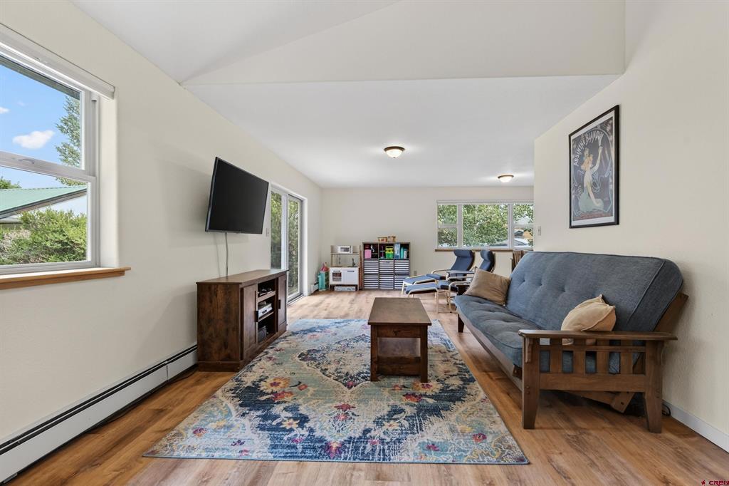 79 Aspen Trail Gunnison CO 81230