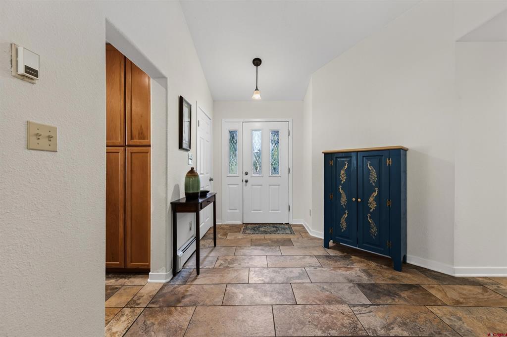 79 Aspen Trail Gunnison CO 81230
