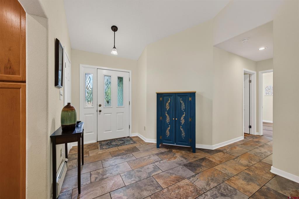 79 Aspen Trail Gunnison CO 81230