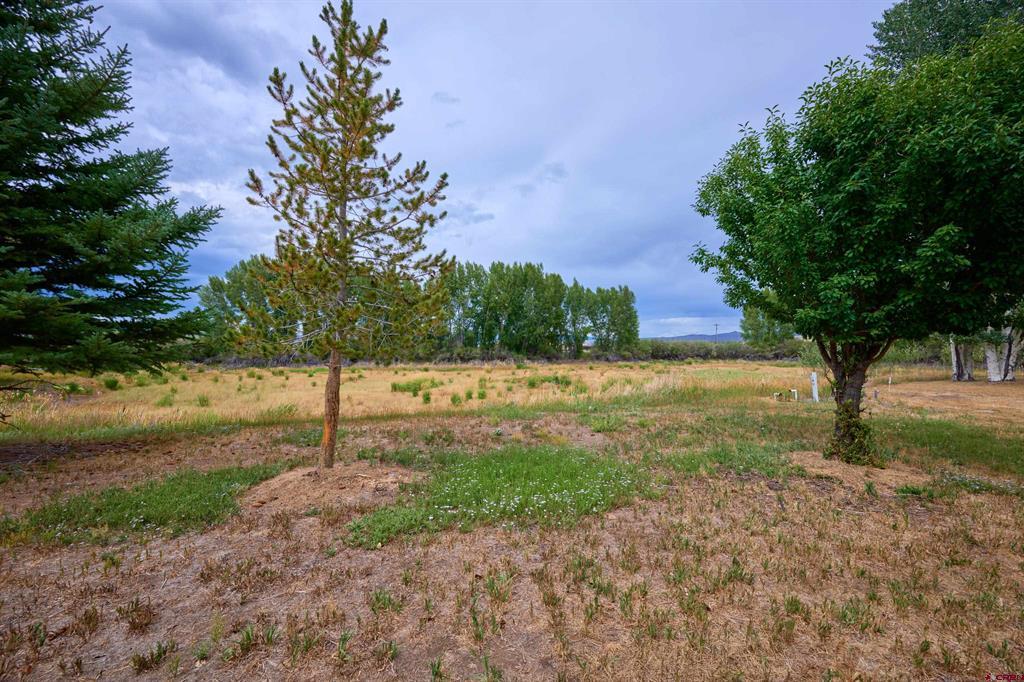 79 Aspen Trail Gunnison CO 81230