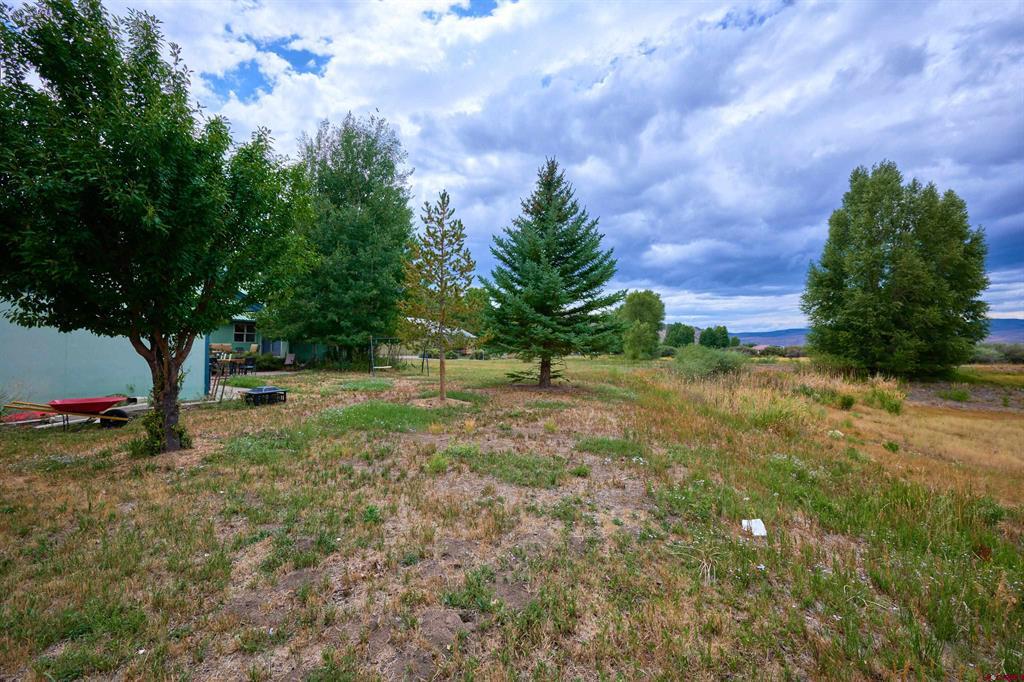 79 Aspen Trail Gunnison CO 81230