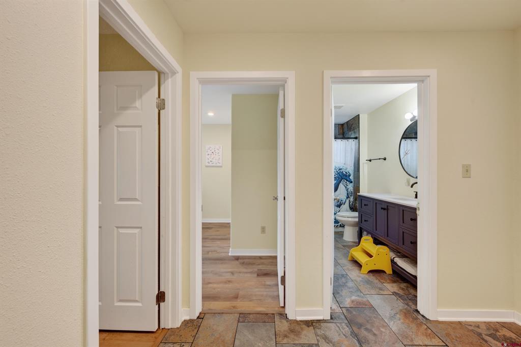 79 Aspen Trail Gunnison CO 81230