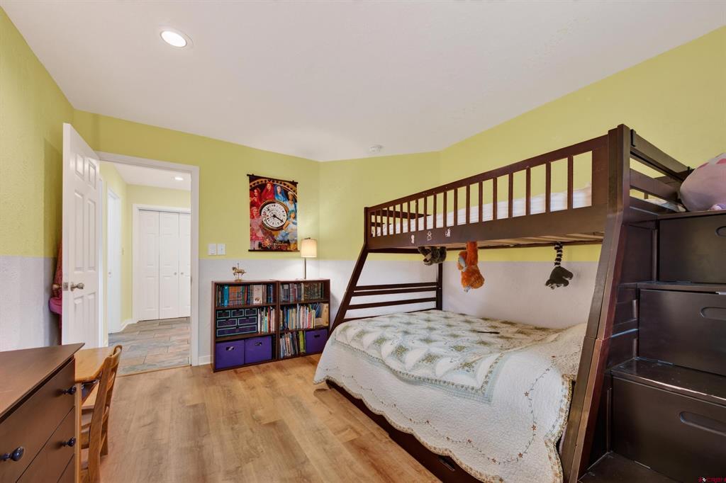 79 Aspen Trail Gunnison CO 81230