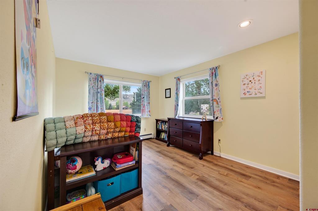 79 Aspen Trail Gunnison CO 81230
