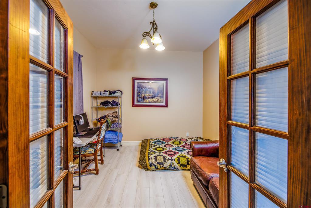 69392 Racine Road Montrose CO 81401