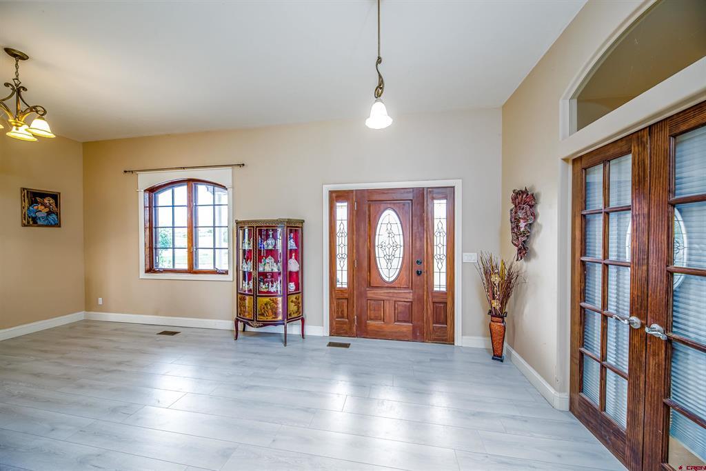 69392 Racine Road Montrose CO 81401